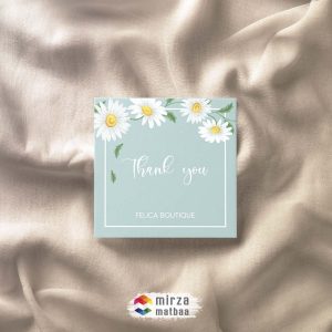 flower-thank-card
