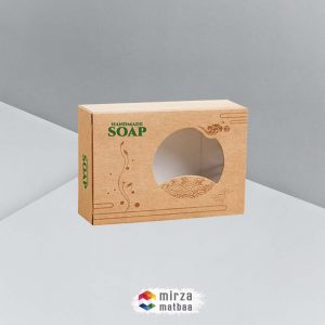 kraft-sabun-kutusu