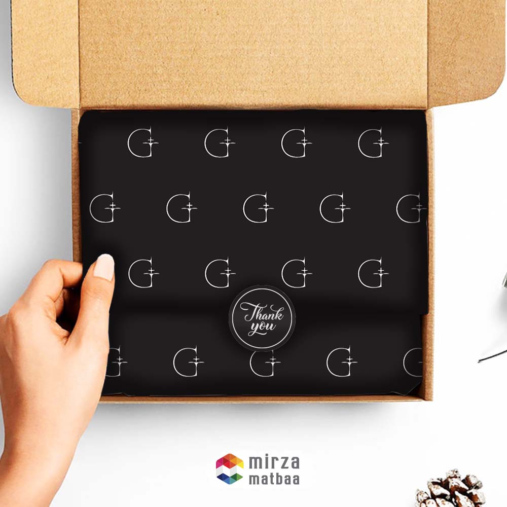 tissue-wrapping-paper-wholesale