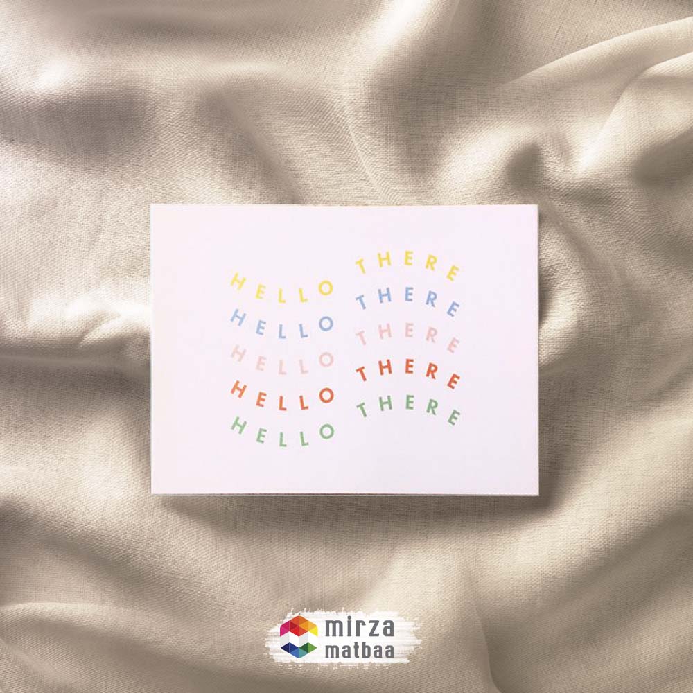 e-commerce-thank you-card