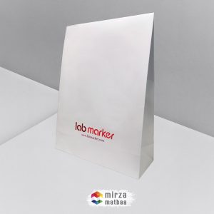 ozel-baskili-kargo paketi-2