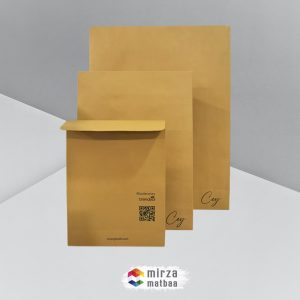e-ticaret-kargo-poseti