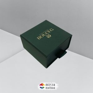 sungerli-taki-kutusu-baski