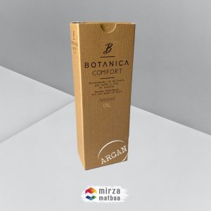 kozmetik-kutusu-baski
