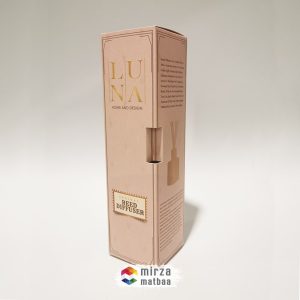 cubuk-difuzor-kutusu