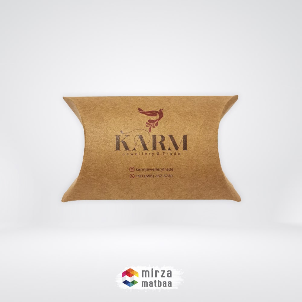 yastik-kutu-baski