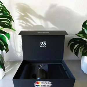 corporate-gift-box