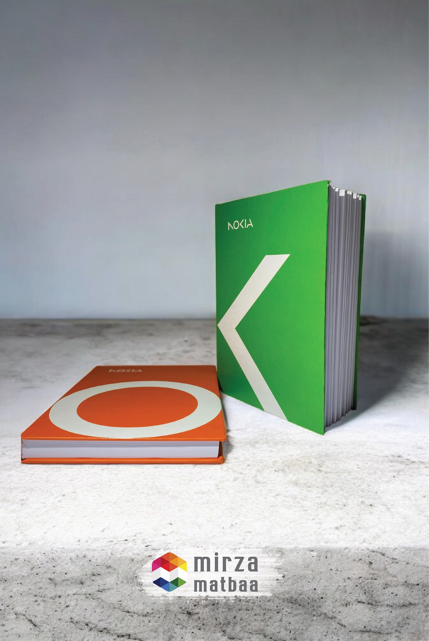 kurumsal-bloknot