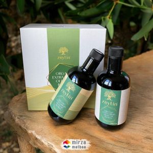 olive-oil-box-printed