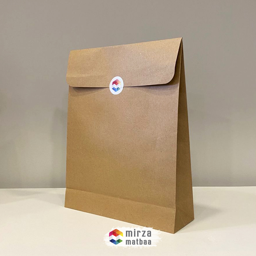 24x30x9-gift-pack